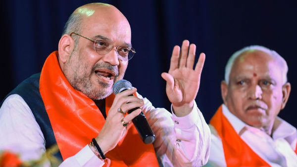 ಕಾಂಗ್ರೆಸ್‌ನಲ್ಲಿ ಸಿದ್ದರಾಮಯ್ಯ ಅತಂತ್ರ