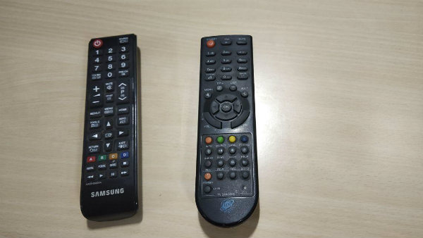 ಎನ್ಸಿಎಫ್ ಶುಲ್ಕ ಎನ್ಸಿಎಫ್ ಶುಲ್ಕ