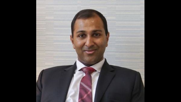 ನಾಲ್ಕು ಶ್ರೇಣಿಗಳಲ್ಲಿ ಟೈಲ್ಸ್ ಲಭ್ಯ 