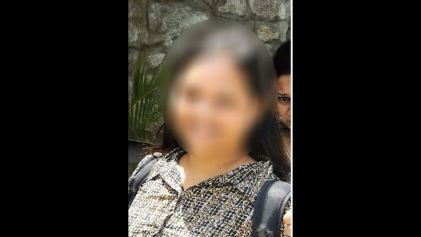 ಎಲ್ಲಿಗೆ ಹೋಗಿದ್ದಾಳೋ ಗೊತ್ತಾಗುತ್ತಿಲ್ಲ