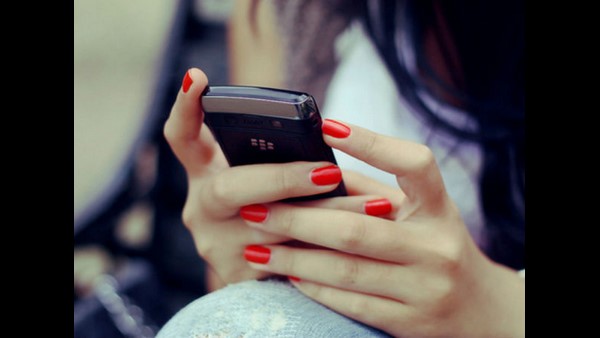 ಮನೆಯಲ್ಲಿಯೇ ಫೋನ್ ಬಿಟ್ಟಿದ್ದಾರೆ