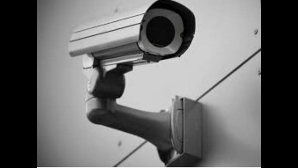 ಸಿಕ್ಕಿರುವುದು ಒಂದೇ ದೃಶ್ಯ