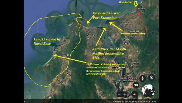  ಹೆಚ್ಚುವರಿ ಹಡಗು ನಿಲ್ಲುವ ಹಡಗುಕಟ್ಟೆ