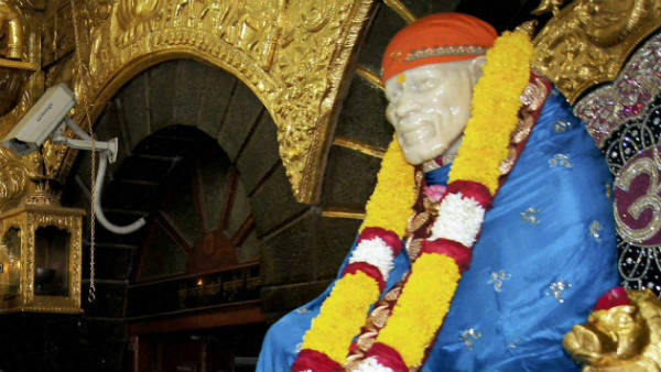 ದೇವಾಲಯವನ್ನು ಮುಚ್ಚುವುದಿಲ್ಲ