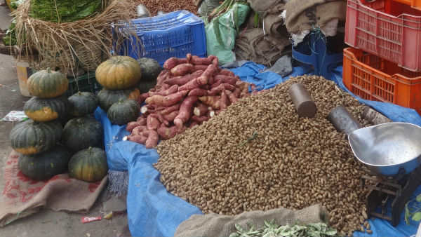 ಸೂರ್ಯನ ರಾಶಿ ಪ್ರವೇಶ ಸೂರ್ಯನ ರಾಶಿ ಪ್ರವೇಶ