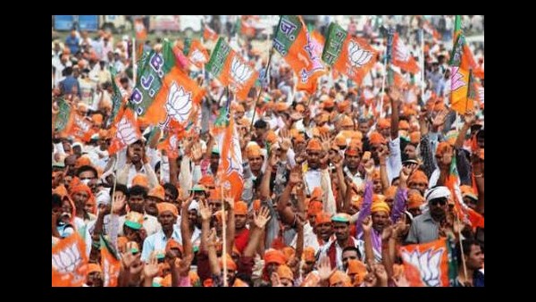 ಮಂಗಳೂರು ಸಾರ್ವಜನಿಕ ಸಭೆ ರದ್ದು 