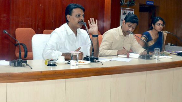 ಒಂದು ವಾರ ಬಾಕಿ ಇದೆ