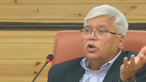 19 ರಿಂದ 12 ರೂ. ಗೆ ಇಳಿಕೆ 19 ರಿಂದ 12 ರೂ. ಗೆ ಇಳಿಕೆ