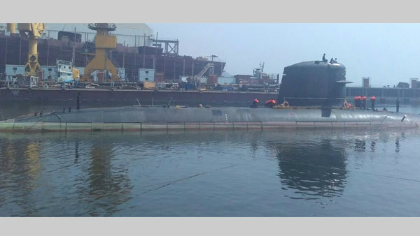 ಕೊಲಂಬಸ್ ಕೂಡ ಈ ಪ್ರದೇಶದ ಬಗ್ಗೆ ಮಾತನಾಡಿದ್ದರು 