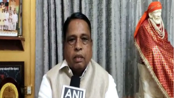 ಶನಿವಾರ ಸ್ಥಳೀಯರ ಸಭೆ