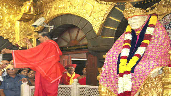 100 ಕೋಟಿ ರೂ. ನೀಡಲು ಒಪ್ಪಿಗೆ