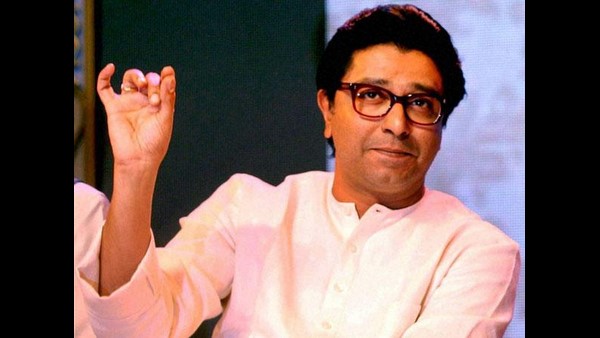 ಮತಗಳಿಕೆ ಅಜೆಂಡಾ