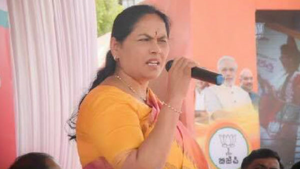 ಜೆಎನ್‌ಯುನಲ್ಲಿ ತಯಾರಾಯ್ತಾ?