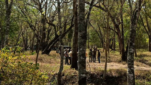  ವಿರೋಧಕ್ಕೆ ಕಾರಣವೇನು?