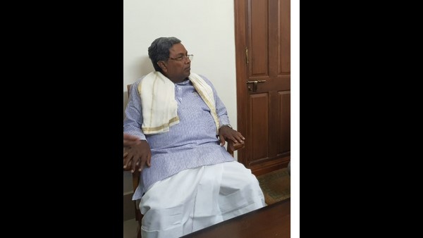 ಪ್ರಕರಣ ಮುಚ್ಚಿಹಾಕಬೇಡಿ