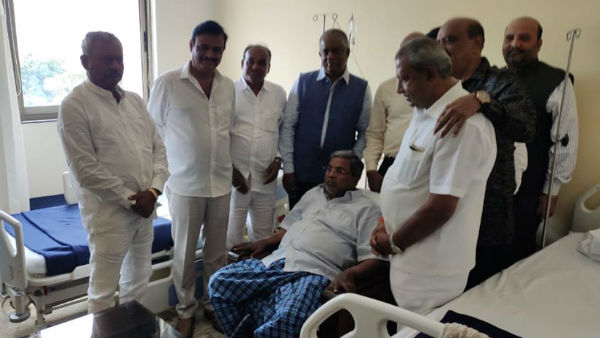 ಅತ್ತ ಸಚಿವ ಸ್ಥಾನವೂ ಸಿಗಲಿಲ್ಲ