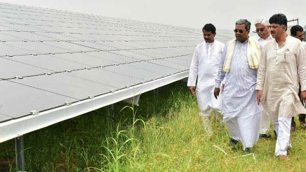 13 ಸಾವಿರ ಎಕರೆ ಜಾಗ