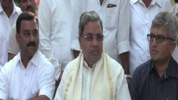 ಮೋದಿ, ಶಾ ಪ್ರಚೋದನೆ ಕೊಡುತ್ತಿದ್ದಾರೆ