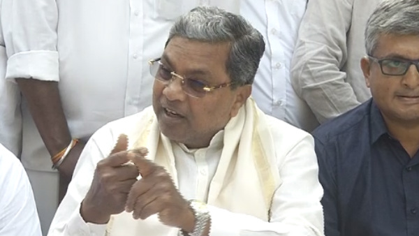 ಲಕ್ಷಾಂತರ ಉದ್ಯೋಗ ನಷ್ಟವಾಗಿದೆ