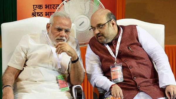 State cabinet likely to expand on Jan 29