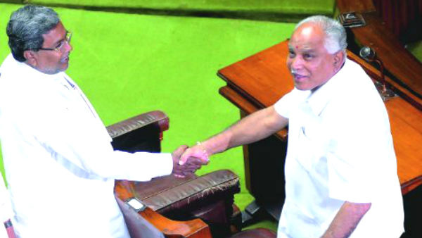 ಸಿಎಂ ಗಾದಿಯಿಂದ ಯಡಿಯೂರಪ್ಪ ಇಳಿಸಲು ಮೋದಿ-ಶಾ ತಂತ್ರ?