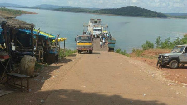  ನನಸಾಗುತ್ತಿದೆ ಬಹು ವರ್ಷಗಳ ಕನಸು