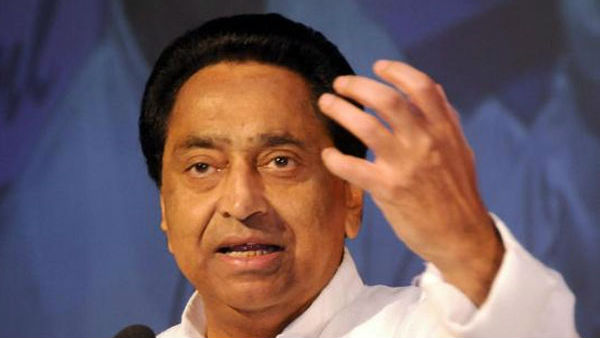 Madhya Pradesh Government Build Seeta Temple In Shree Lanka Madhya Pradesh Government Build Seeta Temple In Shree Lanka