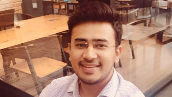 ಎಸ್‌ಡಿಪಿಐ ಸಂಘಟನೆ ಬ್ಯಾನ್ ಆಗಬೇಕು 