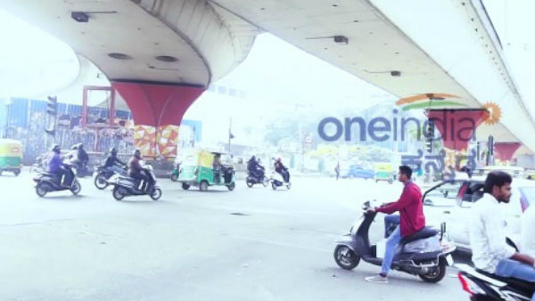 ಮೂರು ತಿಂಗಳಲ್ಲಿ ತೆರವು ಕಾರ್ಯ ಮುಕ್ತಾಯ