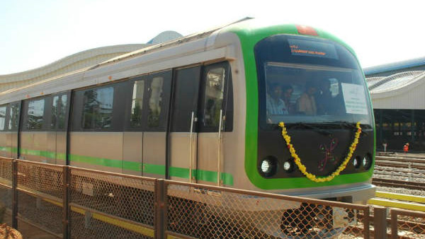 ಸುರಂಗ ಭೂಸ್ವಾಧೀನಕ್ಕೆ ಎದುರಾದ ತೊಡಕು