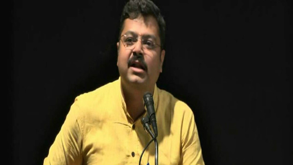 ಎದುರಾಳಿಗಳ ಉದ್ದೇಶ ಸ್ಪಷ್ಟವಾಗಿತ್ತು 