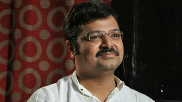 ಕೊಲ್ಲುವುದು ಅವರ ಸಂಸ್ಕೃತಿ 