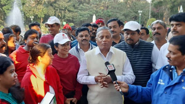 ಏಳು ಪ್ರವೇಶ ದ್ವಾರಗಳು