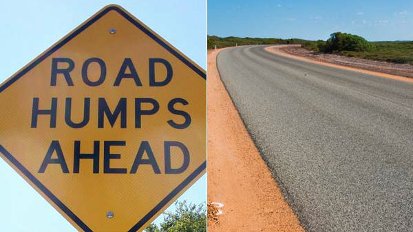 ವರ್ಷಕ್ಕೆ ಸರಾಸರಿ 10,000 ಸಾವು