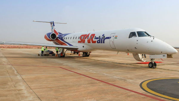 ಗುರುವಾರ, ಶುಕ್ರವಾರದ ವೇಳಾಪಟ್ಟಿ