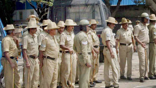 ಏನಿದು ಸುಬಾಹು?