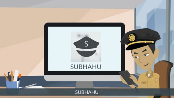 ಅಪರಾಧ ಚಟುವಟಿಕೆಗಳ ಮೇಲೂ ನಿಗಾ