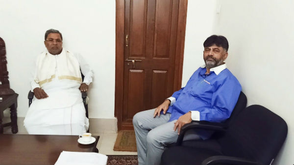 ಆಯಕಟ್ಟಿನ ಹುದ್ದೆಗೆ ಬಂದು ಹೋದ ಹೆಸರು ಒಂದಲ್ಲಾ ಎರಡಲ್ಲಾ 