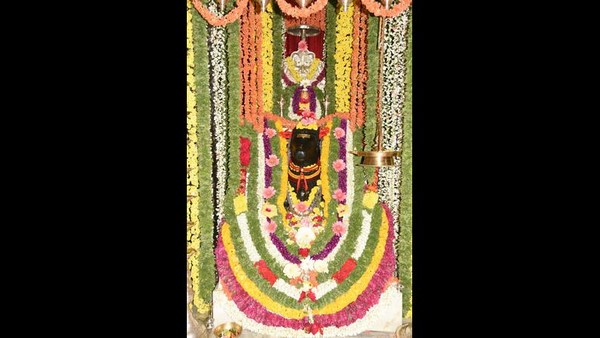 22ಕ್ಕೆ ಉಚಿತ ಸಾಮೂಹಿಕ ವಿವಾಹ