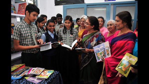 ಪರ್ಯಾಯ ವಸ್ತುಗಳ ಬಳಕೆ