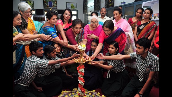 ಅನಂತಕುಮಾರ್ ಅವರು ರಾಜಕಾರಣಿಯಾಗದಿದ್ದಿದ್ದರೆ ಸಾಹಿತಿಯಾಗುತ್ತಿದ್ದರು