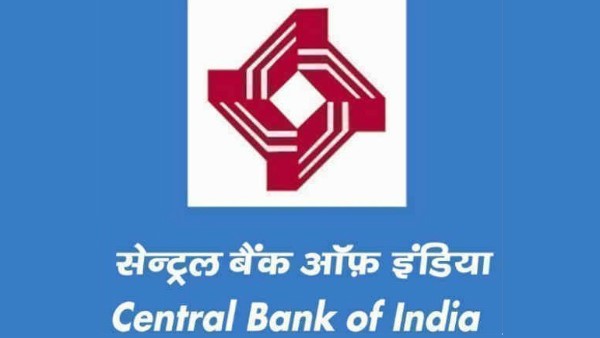 ಸಮುದಾಯದ ನಾಯಕರ ಮೂಲಕ ಮನವರಿಕೆ ಸಮುದಾಯದ ನಾಯಕರ ಮೂಲಕ ಮನವರಿಕೆ