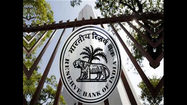 ಕೆವೈಸಿಗೆ ಏನೇನು ದಾಖಲೆ ಬೇಕು? ಕೆವೈಸಿಗೆ ಏನೇನು ದಾಖಲೆ ಬೇಕು?