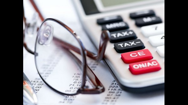 11 ವರ್ಷಗಳಲ್ಲೇ ಅತಿ ಕಡಿಮೆ ಪ್ರಗತಿ 