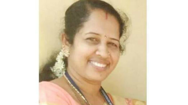  ಬಕೆಟ್ ನಲ್ಲಿ ಮುಖ ಮುಳುಗಿಸಿ ಕೊಲೆ