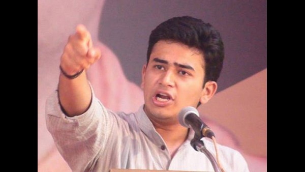 ಎಸ್‌ಡಿಪಿಐ, ಪಿಎಫ್‌ಐ ಸಂಘಟನೆಗಳ ವಿರುದ್ಧ ಕ್ರಮ ಕೈಗೊಳ್ಳಿ 