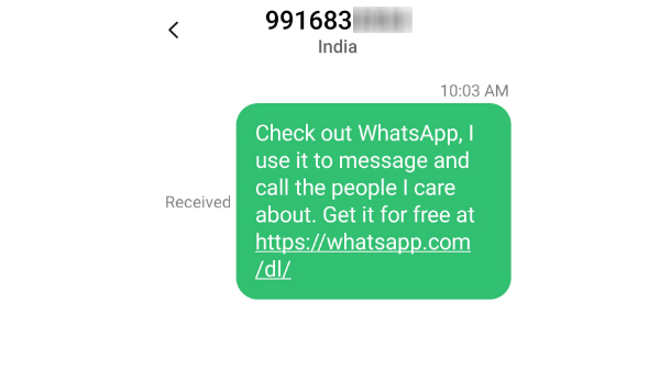 ತಮ್ಮ ವಾಟ್ಸಪ್ ಖಾತೆಯನ್ನೇ ಅಳಿಸಿ ಹಾಕಿದ ತೇಜಸ್ವಿಸೂರ್ಯ!