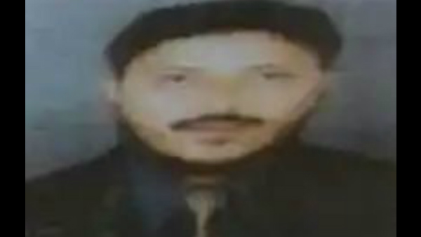  ಭಟ್ಕಳದ ಬಂದರು ರಸ್ತೆಯಲ್ಲಿ ಮನೆ