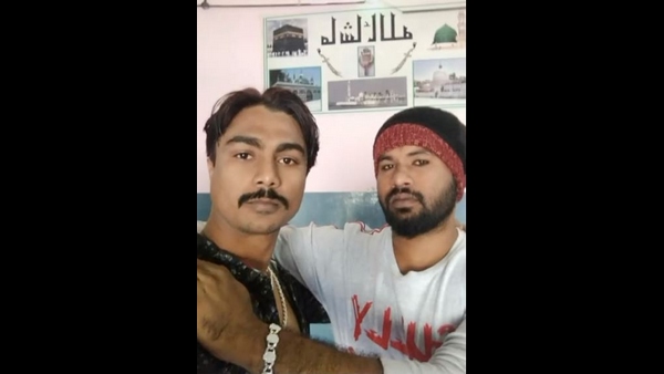 ಗುಂಡೇಟು ತಿಂದೋನಿಗೆ ಭಂಡ ಗುಂಡಿಗೆ!