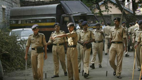 ಪ್ರತ್ಯೇಕ ವಾಹನದ ಜೊತೆಗೆ ಫೀಲ್ಡ್ ಗೆ ಇಳಿಯಲಿದೆ ಟೀಮ್ ಪ್ರತ್ಯೇಕ ವಾಹನದ ಜೊತೆಗೆ ಫೀಲ್ಡ್ ಗೆ ಇಳಿಯಲಿದೆ ಟೀಮ್